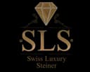 Swiss Luxury Steiner Logo